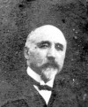 COUDURES_PAUL-1.JPG