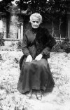 G:/Genealogie/References/Images/DONNEAUD_Marie-Jeanne-Josephine.jpg
