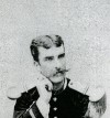 DU-COR-DE-DUPRAT_JEAN.JPG