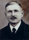 GAILLARD_HENRI.JPG