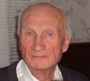GAILLARD_JEAN-MARIE.JPG