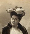 GERMAIN_LAURE.JPG