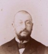 GERMAIN_LAURENT.JPG