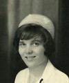 GUYOT_CHANTAL.JPG