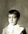LOPEZ_EDOUARDITO.JPG