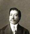 LOPEZ_PERE.JPG