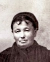 MARQUE_MARIE-ALEXANDRINE.JPG
