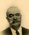 MEYRAN_EMILE-NICOLAS.JPG