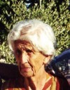 MEYRAN_HELENE.JPG