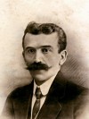 MEYRAN_JULES-TOUSSAINT-.JPG