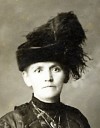 MEYRAN_MARIE-OSTHEINE.JPG
