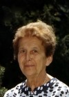 MEYRAN_THERESE-EUGENIE.JPG