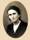 PERREL_MARIE.JPG