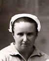 PERROT_MARIE-ANNE.JPG