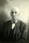 REYNAUD_DESIRE-JEAN-BAPTISTE.JPG
