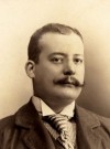 REYNAUD_HENRI.JPG
