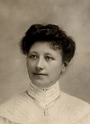 REYNAUD_HENRIETTE.JPG