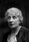 REYNAUD_ROSE.JPG