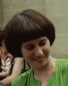 ROUX_GHISLAINE.JPG