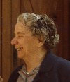 STIEGER_MARIA-MARTHA.JPG