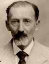 VUILLEMIN_ANDRE.JPG