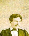 VUILLEMIN_LEON.JPG