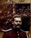 VUILLEMIN_LOUIS.JPG