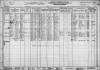 G:/Genealogie/References/Lignee_AMAVET/L_AMAVET_1910_Maurice_Recensement-Nouvelle-Orleans-1.jpg