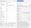G:/Genealogie/References/Lignee_AMAVET/L_AMAVET_1910_Maurice_Recensement-Nouvelle-Orleans.jpg