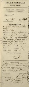 G:/Genealogie/References/Lignee_ANDRIEU/L_ANDRIEU_1830_Jean_Passeport_.jpg