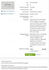 G:/Genealogie/References/Lignee_ANDRIEU/L_ANDRIEU_1840_Francoise-Elise_Immigration.jpg