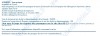 G:/Genealogie/References/Lignee_ANDRIEU/L_ANDRIEU_1864_Jean_Liste-Passagers.jpg