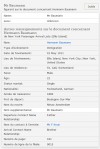 G:/Genealogie/References/Lignee_BAUMANN/L_BAUMANN_1911_Hermann_Immigration.jpg