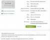 G:/Genealogie/References/Lignee_BAUMANN/L_BAUMANN_1936_Hermann_Index-SS.jpg