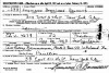 G:/Genealogie/References/Lignee_BAUMANN/L_BAUMANN_1941_Hermann_Registration-Card.jpg