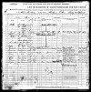 G:/Genealogie/References/Lignee_BAUMANN/L_BAUMANN_1961_Hermann_Liste_passagers.jpg