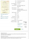 G:/Genealogie/References/Lignee_CRENSHAW/L_CRENSHAW_1942_Charles-Sterling_Divers.jpg
