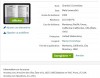G:/Genealogie/References/Lignee_CRENSHAW/L_CRENSHAW_1960_Charles-Sterling_Annuaire-Monterey.jpg