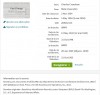 G:/Genealogie/References/Lignee_CRENSHAW/L_CRENSHAW_1963_Charles-Sterling_Armee.jpg