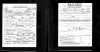 G:/Genealogie/References/Lignee_CRENSHAW/L_SHAW_1918_Nicholas_Registration-Card.jpg