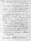 G:/Genealogie/References/Lignee_DUPRAT/L_DUPRAT_1914-1918_Pierre_Texte-Citation.jpg