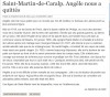 G:/Genealogie/References/Lignee_DUPRAT/L_MANAUD_2010_Aline_Depeche-Midi.jpg