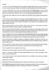 G:/Genealogie/References/Lignee_DUPRAT/L_MANAUD_2010_Memette_Texte-Sylvie.jpg