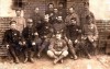 G:/Genealogie/References/Lignee_GAILLARD/L_GAILLARD_apres-1914_Henri_Captivite-Pologne.JPG