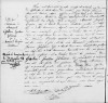 G:/Genealogie/References/Naissances/N_AMAVET_1888_Gaston-Justin-Jolima.jpg