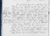 G:/Genealogie/References/Naissances/N_AMAVET_1892_Maurice.jpg