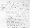 G:/Genealogie/References/Naissances/N_AMAVET_1896_Valentine.jpg