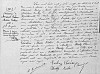 G:/Genealogie/References/Naissances/N_AMAVET_1898_Sabine.jpg