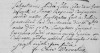 G:/Genealogie/References/Naissances/N_ANDRE_1762_Sebastien.jpg