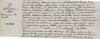 G:/Genealogie/References/Naissances/N_ANDRIEU_1801_Jean.jpg